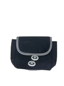 Shop UPPAbaby Minu And Minu V2 Travel Bag at GoodBuy Gear