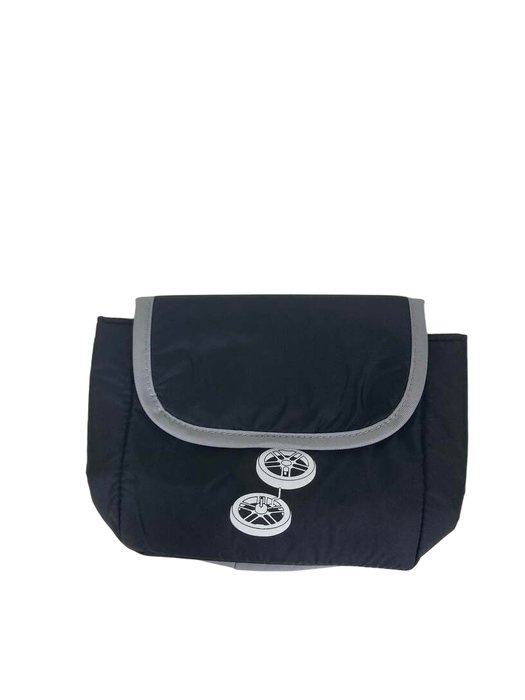 Shop UPPAbaby Minu And Minu V2 Travel Bag at GoodBuy Gear