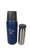 Shop Ceres Chill Breastmilk Chiller, Navy at GoodBuy Gear
