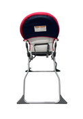 Shop Cosco Simple Fold Highchair, Flower Garden at GoodBuy Gear