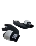 Shop Bugaboo Fox/Lynx Adapter For Turtle/Maxi Cosi Car Seats at GoodBuy Gear