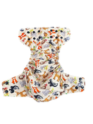 Shop Cloth Diaper, 9 pack at GoodBuy Gear