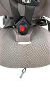 Shop WAYB Pico Portable Car Seat Bundle, 2021, Slate, with Deluxe Bag at GoodBuy Gear
