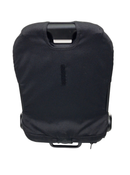 Shop Cybex Gazelle S Seat Unit, Black Frame, Moon Black at GoodBuy Gear