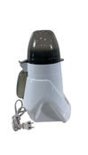 Shop Dr. Brown's Deluxe Baby Bottle Warmer And Sterilizer, White at GoodBuy Gear