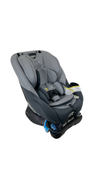Shop Baby Jogger City Turn Car Seat, 2024, Onyx Black at GoodBuy Gear