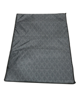 Shop Cosco Kids Funsport Play Yard, Noir Dot at GoodBuy Gear