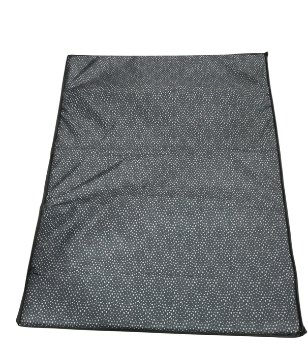 Shop Cosco Kids Funsport Play Yard, Noir Dot at GoodBuy Gear