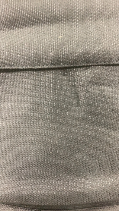 Shop UPPAbaby Vista V3 Stroller, 2024, Jake (Charcoal) at GoodBuy Gear