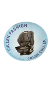 Shop Graco Extend2Fit 3-in-1 Convertible Car Seat, 2025, Cullen at GoodBuy Gear