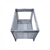 Shop DRAFT - Babideal Playard at GoodBuy Gear