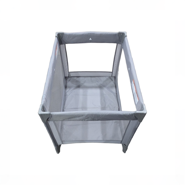 Shop DRAFT - Babideal Playard at GoodBuy Gear