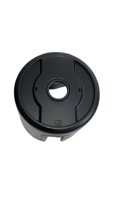 Shop Joolz Cup Holder, Black at GoodBuy Gear