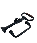 Shop Wonderfold Pull Handle For W Series at GoodBuy Gear