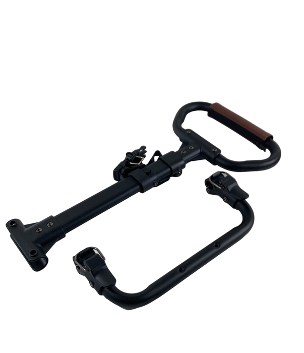 Shop Wonderfold Pull Handle For W Series at GoodBuy Gear