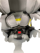 Shop Graco 4Ever DLX Snuglock Grow 4-in-1 Convertible Car Seat, 2022, Richland at GoodBuy Gear