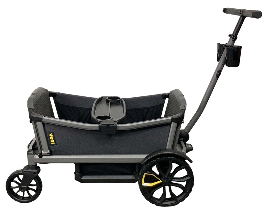 Shop Veer Cruiser City XL Wagon, 2025 at GoodBuy Gear