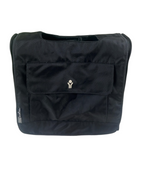 Shop Babyzen YOYO Travel Bag , Lux Black at GoodBuy Gear