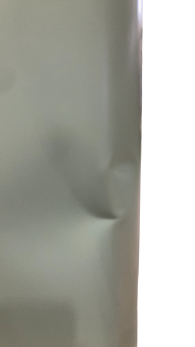 Shop Diaper Genie Platinum Diaper Pail, Sage Green at GoodBuy Gear