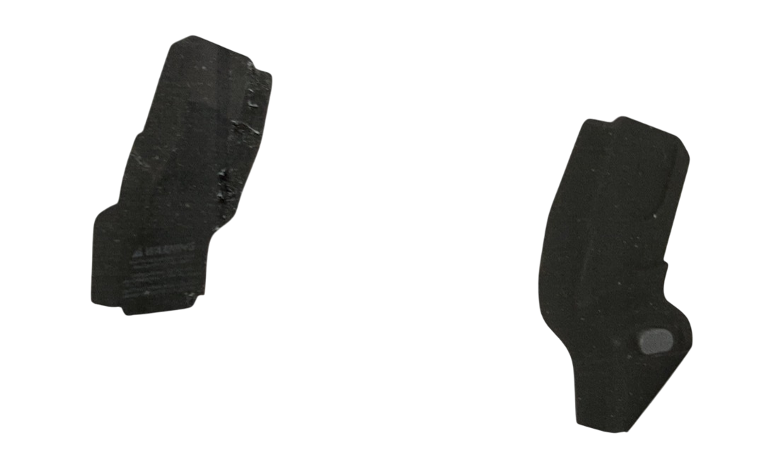 Shop UPPAbaby Vista Infant Car Seat Adapter for Maxi-Cosi at GoodBuy Gear