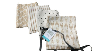 factory sealed image