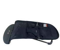 Shop BabyBjorn Bouncer Bliss, Anthracite Mesh, Dark Gray Frame at GoodBuy Gear
