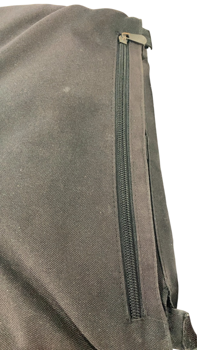 Shop Bugaboo Stroller Organizer, Black at GoodBuy Gear