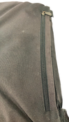 Shop Bugaboo Stroller Organizer, Black at GoodBuy Gear
