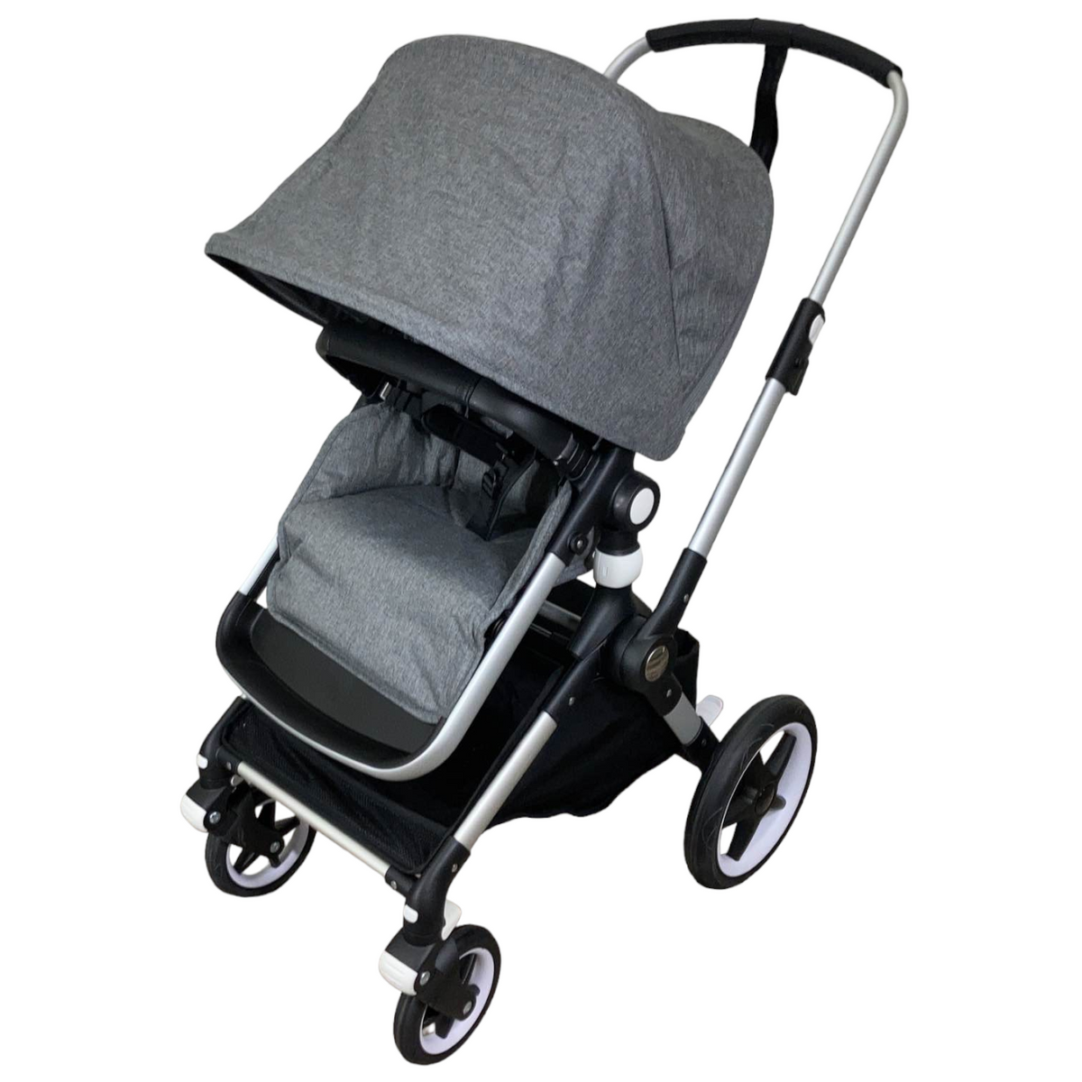 uppababy store locator Mesa V3 Infant Car Seat The Bell XR7, the Best Choice Products 10ft Offset Cantilever Hanging Market Patio Umbrella   Smooth 360° Rotation  8 Sturdy Ribs  Easy Adjustment - Red the Vista V3 provides Color:1/2 oz Chartreuse/Red Throat