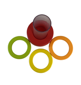 Shop Lovevery The Explorer Play Kit at GoodBuy Gear