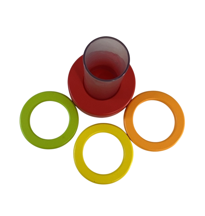 Shop Lovevery The Explorer Play Kit at GoodBuy Gear