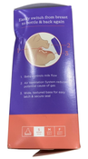 Shop Lansinoh Baby Feeding Bottles, 5oz, 3 Pack at GoodBuy Gear