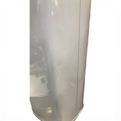 Shop Diaper Genie Platinum Pail Gift Set, Lily White at GoodBuy Gear