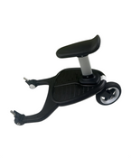 Shop Bugaboo Comfort Wheeled Board, Bee5/Donkey 5/Fox at GoodBuy Gear