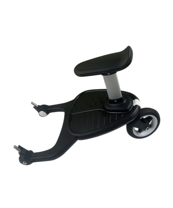 Shop Bugaboo Comfort Wheeled Board, Bee5/Donkey 5/Fox at GoodBuy Gear