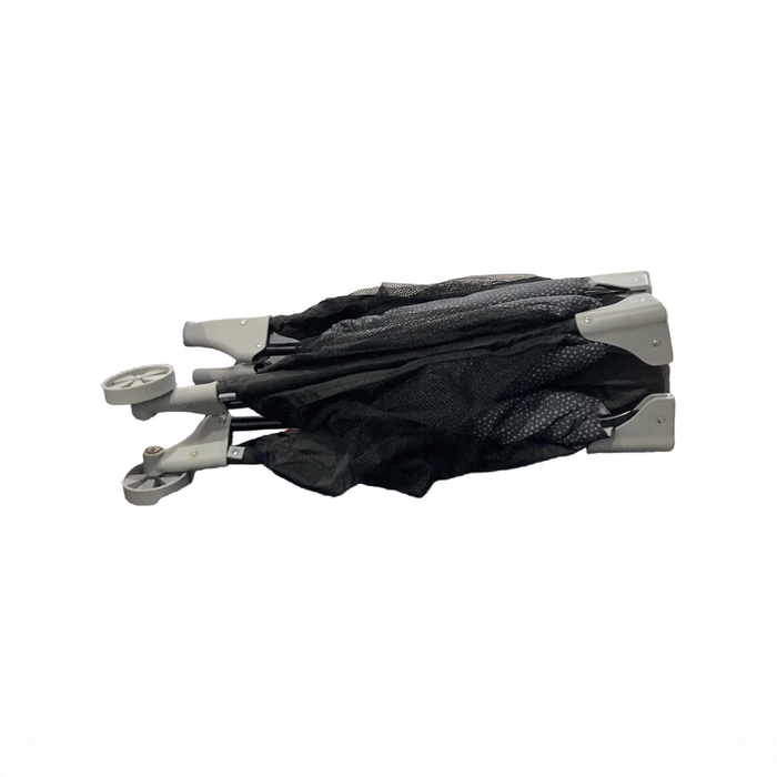 Shop Cosco Kids Funsport Play Yard, Noir Dot at GoodBuy Gear