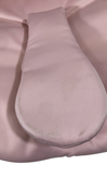 Shop Cybex MIOS Seat Pack, Pale Blush at GoodBuy Gear