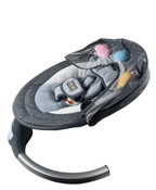 Shop Jool Nova Baby Swing, Gray, Original at GoodBuy Gear