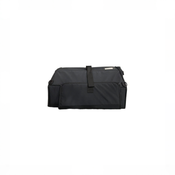 Shop Bugaboo Comfort Transport Bag, Black at GoodBuy Gear