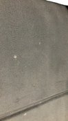 no bg image