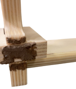 Shop Piccalio Mini Chef Convertible Tower, Natural at GoodBuy Gear