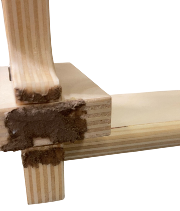 Shop Piccalio Mini Chef Convertible Tower, Natural at GoodBuy Gear