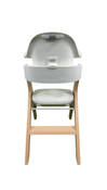 Shop Mockingbird High Chair, 2.0 at GoodBuy Gear