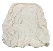 Shop Nuna Sena Aire Organic Sheet, Moonbeam at GoodBuy Gear