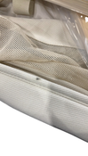Shop Newton Bassinet And Bedside Sleeper, Sandstone at GoodBuy Gear