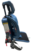 Shop WAYB Pico Portable Car Seat, 2022, Midnight Sky at GoodBuy Gear