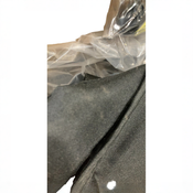 Shop Wonderfold W2 Elite Pro Stroller Wagon, 2025, Charcoal Gray at GoodBuy Gear