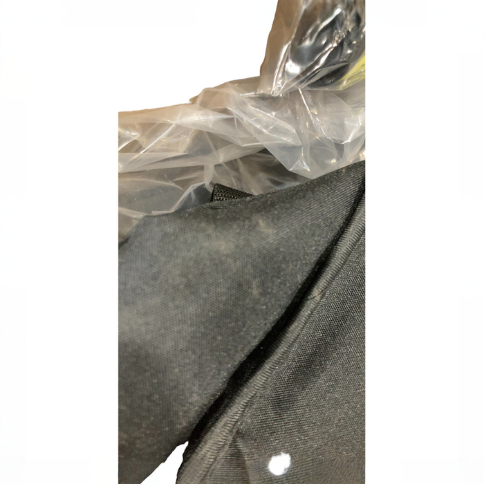Shop Wonderfold W2 Elite Pro Stroller Wagon, 2025, Charcoal Gray at GoodBuy Gear