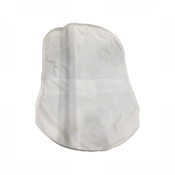 Shop Halo Bassinest Swivel Sleeper 3.0, Grey at GoodBuy Gear