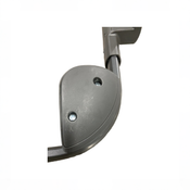 Shop Nuna MIXX Car Seat Adapter For Nuna PIPA, Charcoal Grey at GoodBuy Gear